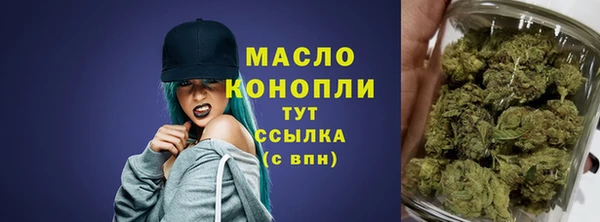 стафф Дмитров