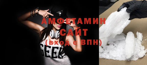 mix Дмитриев