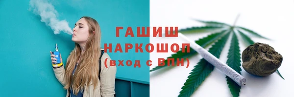 mix Дмитриев