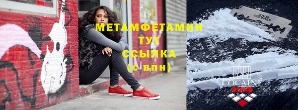 mix Дмитриев