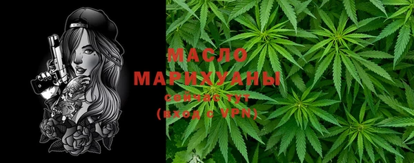 mix Дмитриев