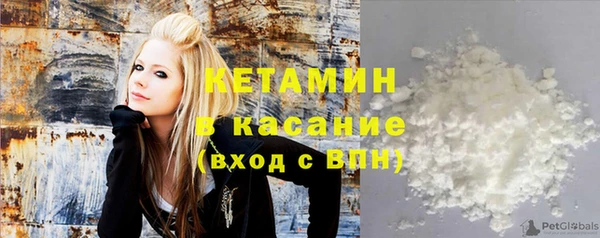 mix Дмитриев