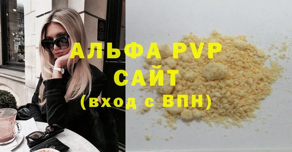 mix Дмитриев
