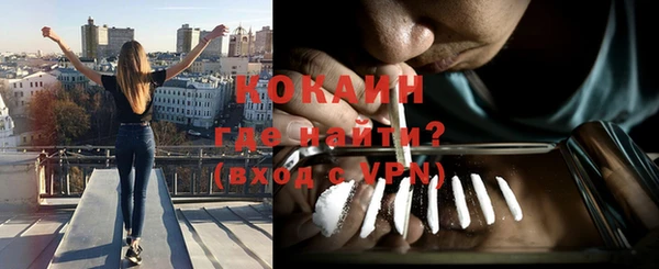 mix Дмитриев